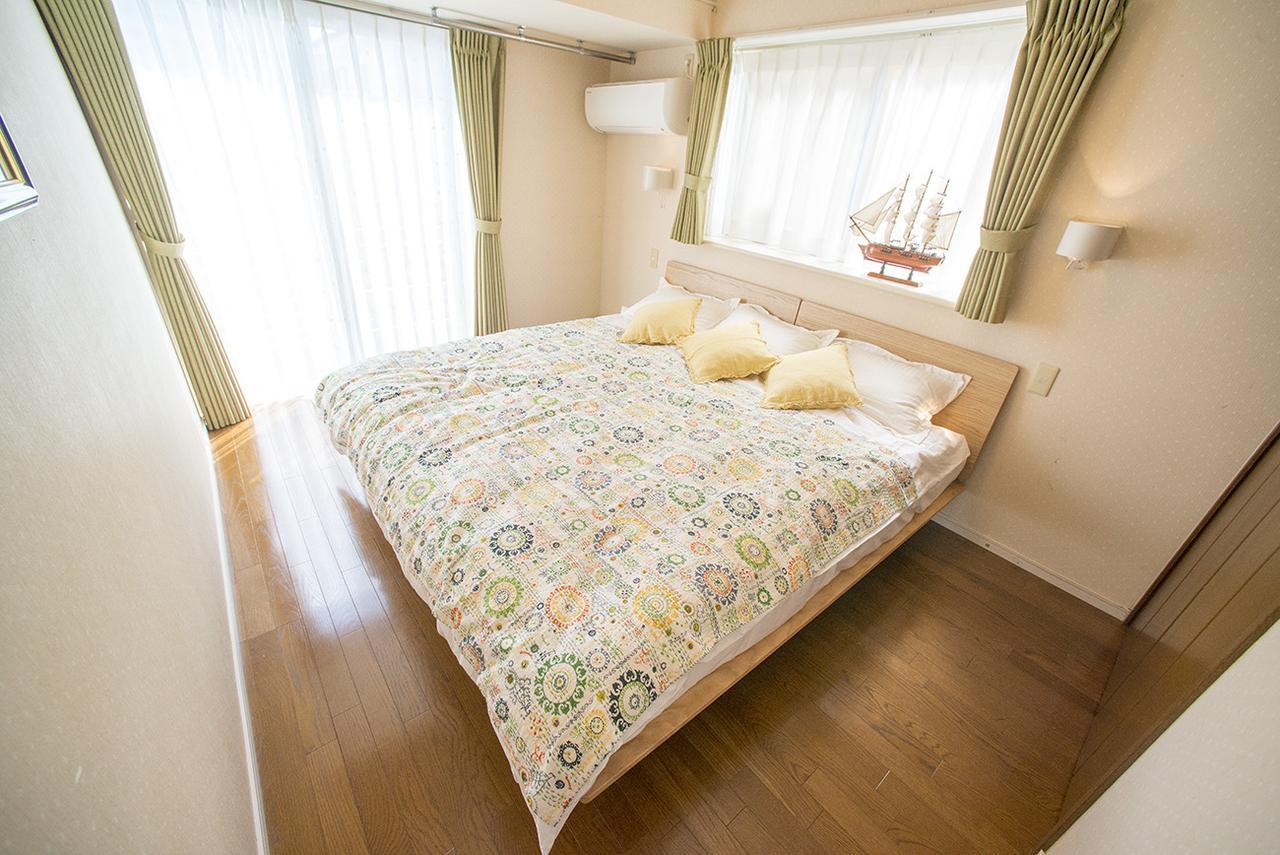 Zushi Beach House Exterior photo